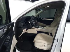 2023 Genesis GV80 2.5T Gasoline AWD — фото 7