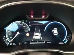 2023 Genesis GV80 2.5T Gasoline AWD — фото 8