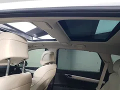 2023 Genesis GV80 2.5T Gasoline AWD — фото 17