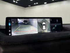 2023 Genesis GV80 2.5T Gasoline AWD — фото 19