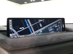 2023 Genesis GV80 2.5T Gasoline AWD — фото 20