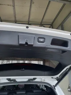 2022 Hyundai Santa Fe Diesel 2.2 2WD — фото 18
