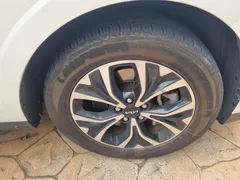 2023 Kia Carnival Diesel 9-Seater Noblesse — фото 4