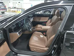 2023 Hyundai Grandeur 2,5 Gasoline 2WD — фото 6