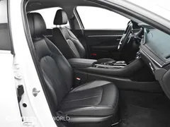 2022 Hyundai Sonata 2.0 — фото 10