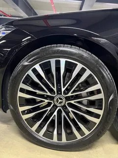 2023 Mercedes-Benz S-Class S450 4MATIC — фото 15