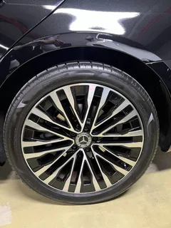 2023 Mercedes-Benz S-Class S450 4MATIC — фото 16