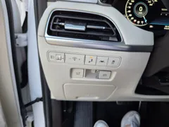 2022 Hyundai Palisade Diesel 2.2 4WD — фото 10