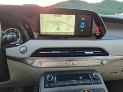 2022 Hyundai Palisade Diesel 2.2 4WD — фото 14