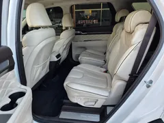 2022 Hyundai Palisade Diesel 2.2 4WD — фото 17