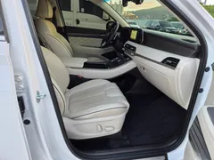 2022 Hyundai Palisade Diesel 2.2 4WD — фото 18