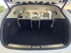 2022 Genesis GV80 2.5T Gasoline 2WD — фото 8