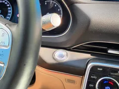 2022 Genesis GV80 2.5T Gasoline 2WD — фото 19