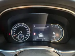2022 Genesis GV80 2.5T Gasoline 2WD — фото 20
