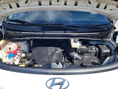 2023 Hyundai Staria L3.5 Tourer 11-Seater — фото 6