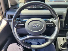 2023 Hyundai Staria L3.5 Tourer 11-Seater — фото 8