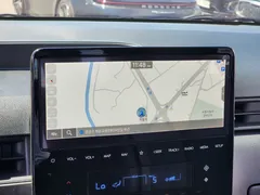 2023 Hyundai Staria L3.5 Tourer 11-Seater — фото 15