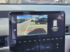 2023 Hyundai Staria L3.5 Tourer 11-Seater — фото 16