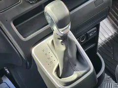 2023 Hyundai Staria L3.5 Tourer 11-Seater — фото 17