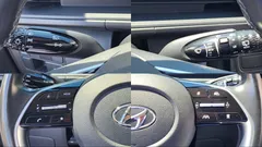 2023 Hyundai Staria L3.5 Tourer 11-Seater — фото 19