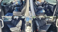 2023 Hyundai Staria L3.5 Tourer 11-Seater — фото 20
