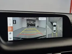2022 Genesis G90 Gasoline 3.5 Turbo AWD — фото 18