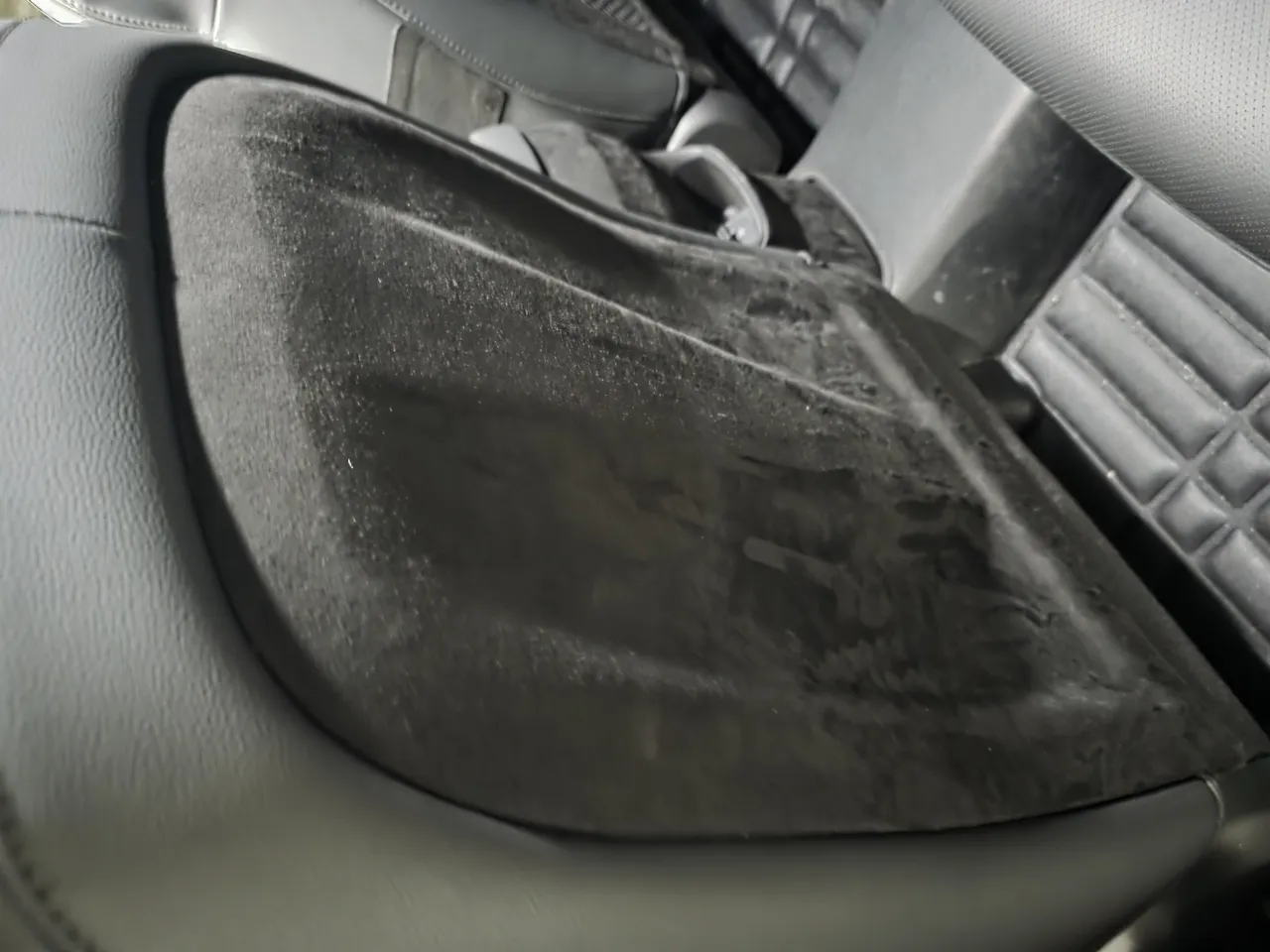 2022 Hyundai Kona Gasoline 2.0 2WD