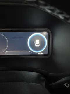 2022 Hyundai Kona Gasoline 2.0 2WD — фото 8