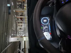 2022 Hyundai Kona Gasoline 2.0 2WD — фото 9