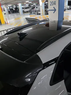2022 Hyundai Kona Gasoline 2.0 2WD — фото 10