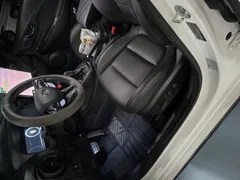 2022 Hyundai Kona Gasoline 2.0 2WD — фото 14