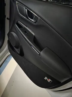 2022 Hyundai Kona Gasoline 2.0 2WD — фото 17