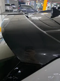 2022 Hyundai Kona Gasoline 2.0 2WD — фото 20