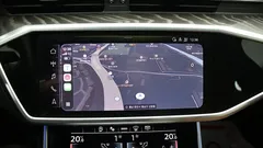 2022 Audi A6 40 TDI Premium — фото 5