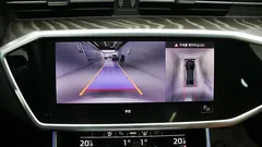 2022 Audi A6 40 TDI Premium — фото 6