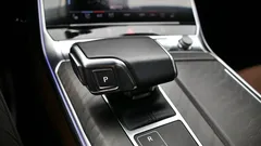2022 Audi A6 40 TDI Premium — фото 8