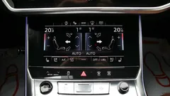 2022 Audi A6 40 TDI Premium — фото 14