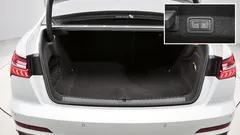 2022 Audi A6 40 TDI Premium — фото 15