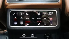 2022 Audi A6 40 TDI Premium — фото 18