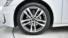 2022 Audi A6 40 TDI Premium — фото 19