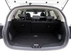 2022 KG_Mobility_Ssangyong TIBOLI Gasoline 1.5 2WD — фото 5