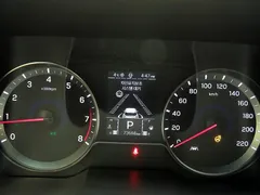 2022 KG_Mobility_Ssangyong TIBOLI Gasoline 1.5 2WD — фото 16