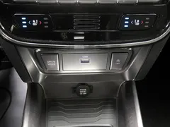 2022 KG_Mobility_Ssangyong TIBOLI Gasoline 1.5 2WD — фото 17