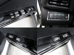 2022 KG_Mobility_Ssangyong TIBOLI Gasoline 1.5 2WD — фото 19