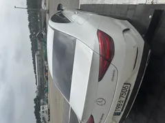 2023 Mercedes-Benz CLS-Class CLS300d 4MATIC — фото 2