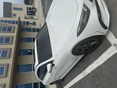 2023 Mercedes-Benz CLS-Class CLS300d 4MATIC — фото 3