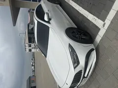 2023 Mercedes-Benz CLS-Class CLS300d 4MATIC — фото 12