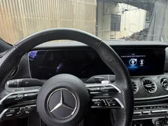 2023 Mercedes-Benz CLS-Class CLS300d 4MATIC — фото 13