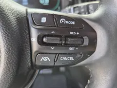 2023 Kia Ray Prestige — фото 20