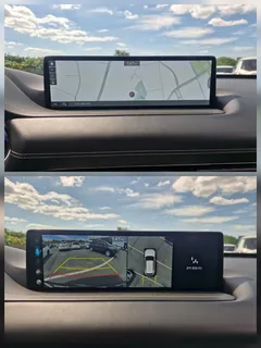 2023 Genesis GV80 3.0 Diesel AWD — фото 10